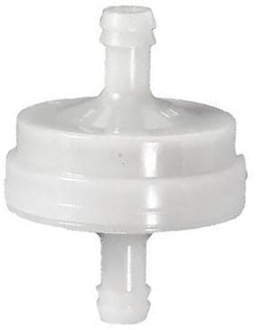 BPA000385566