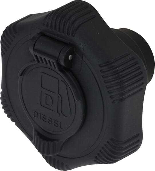 BPA000020613