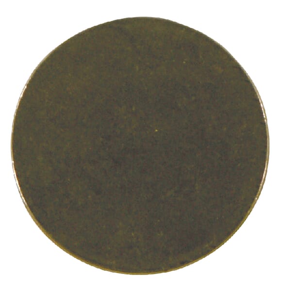 BPA000067068
