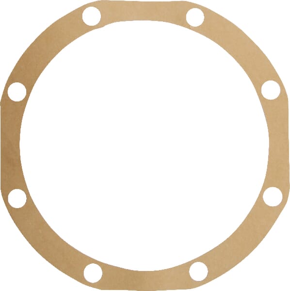 BPA000012359