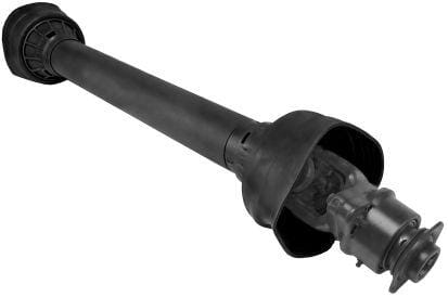 BPA000395067