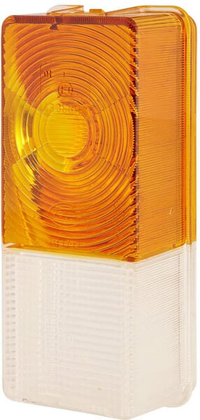 BPA000206730