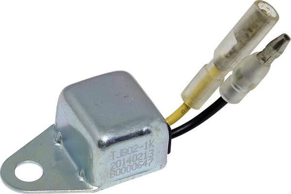 BPA000146398