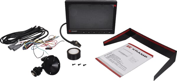 BPA000239823