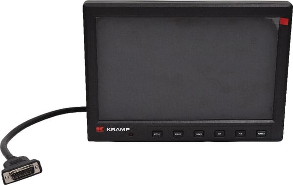 BPA000239823