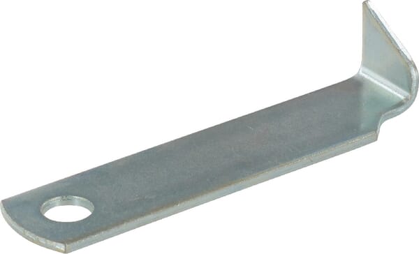 BPA000032521