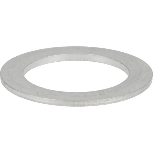 BPA000010778