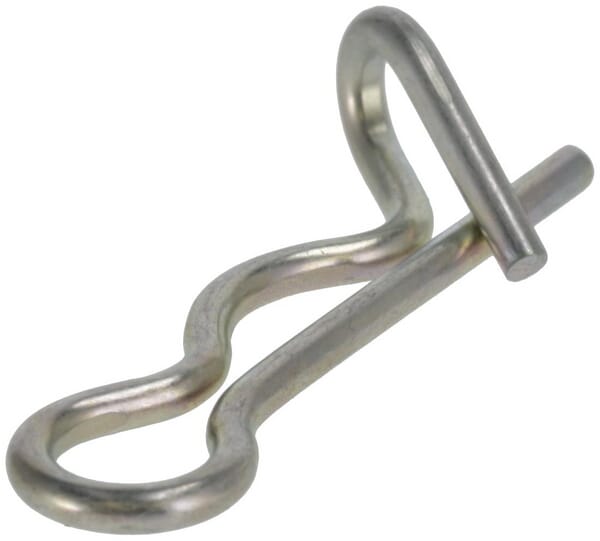 BPA000063883