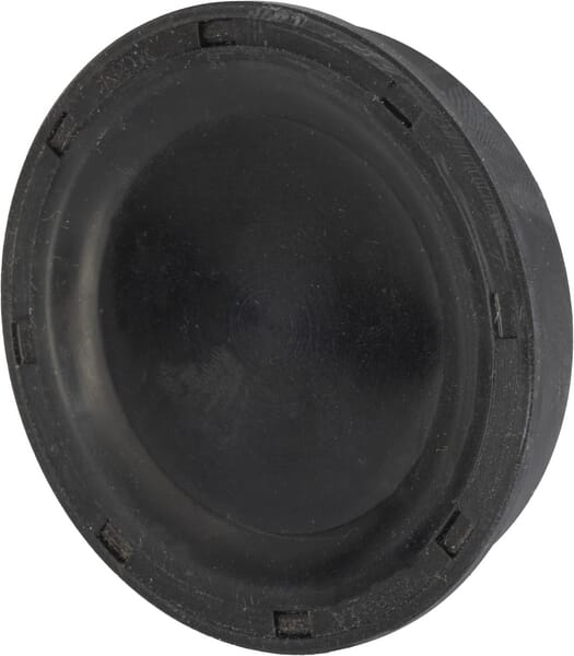 BPA000261912