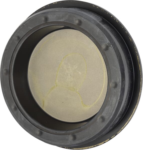 BPA000261912