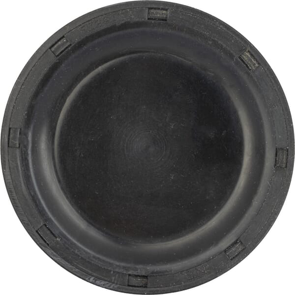 BPA000261912