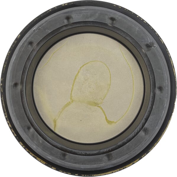 BPA000261912