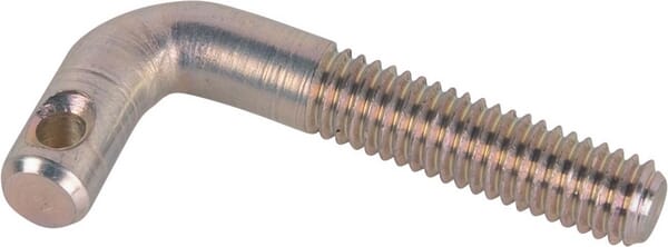 BPA000133485