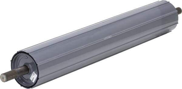 BPA000140848