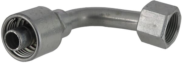 BPA000031567