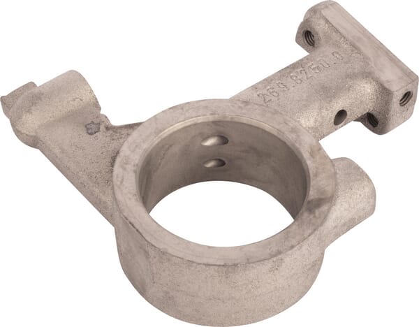 BPA000012666