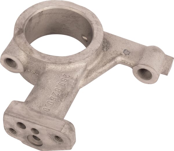 BPA000012666