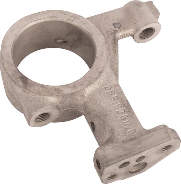 BPA000012666