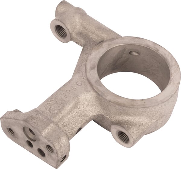BPA000012666