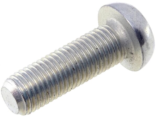 BPA000174968