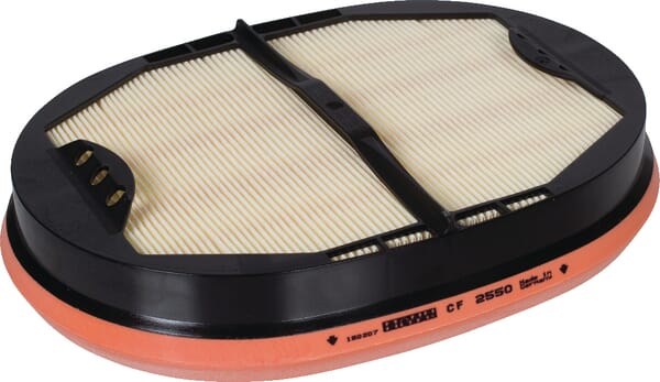 BPA000243785