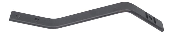 BPA000144107
