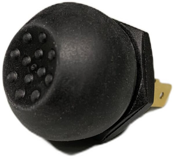 BPA000258428
