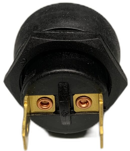 BPA000258428