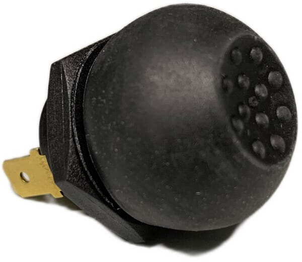 BPA000258428