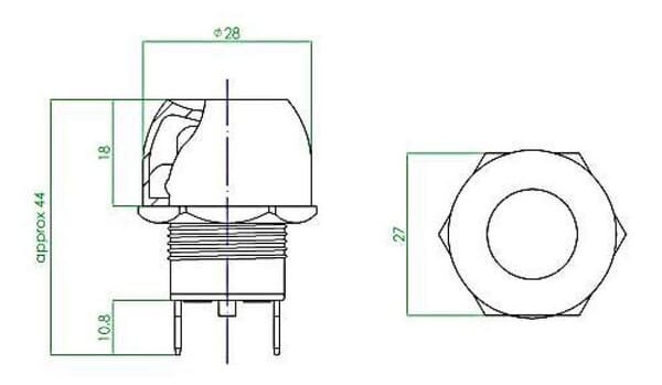 BPA000258428