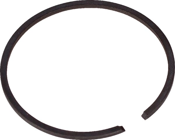 BPA000037773
