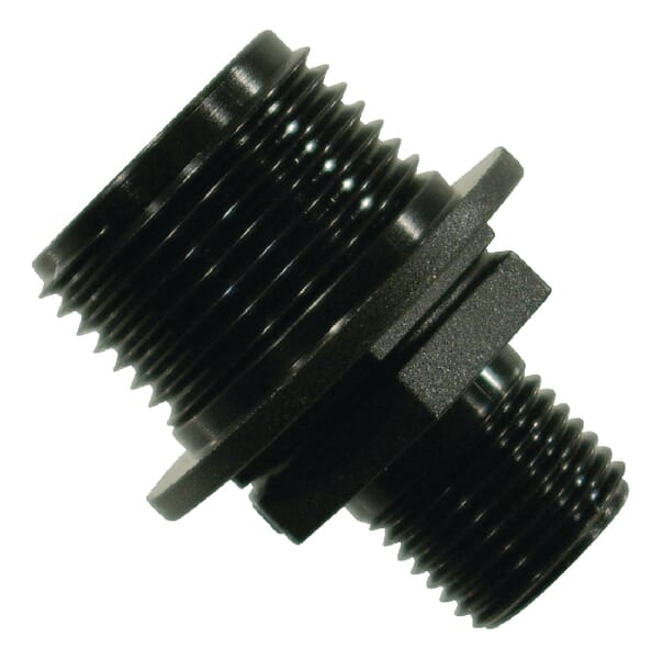 BPA000069107