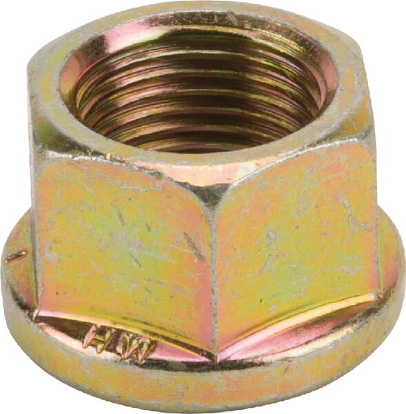 BPA000093093