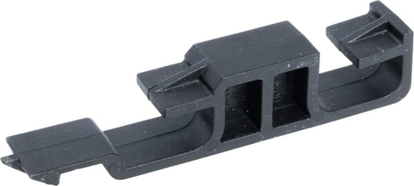 BPA000029939