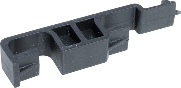 BPA000029939