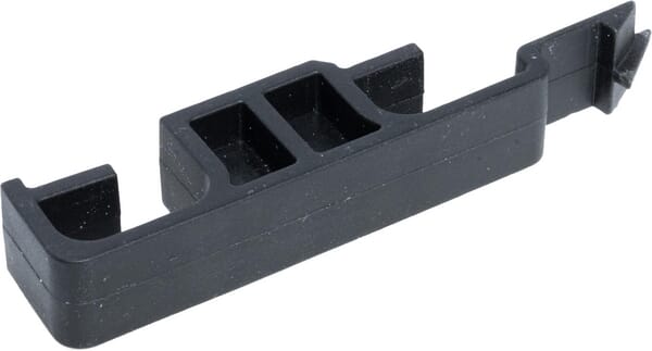 BPA000029939