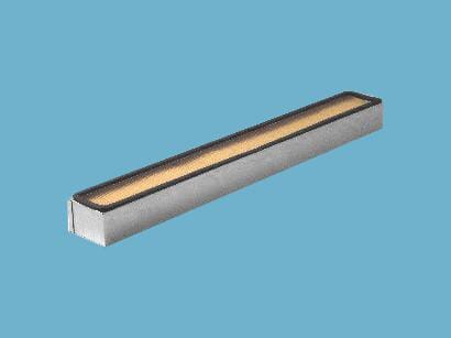 BPA000231888
