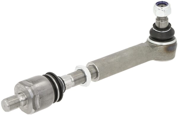 BPA000390054
