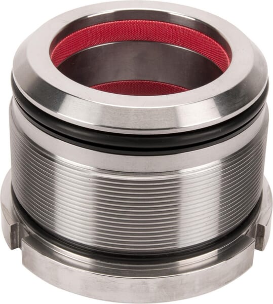BPA000250056