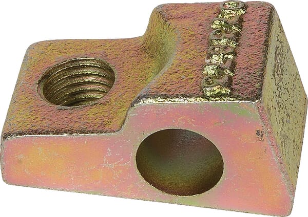 BPA000297709