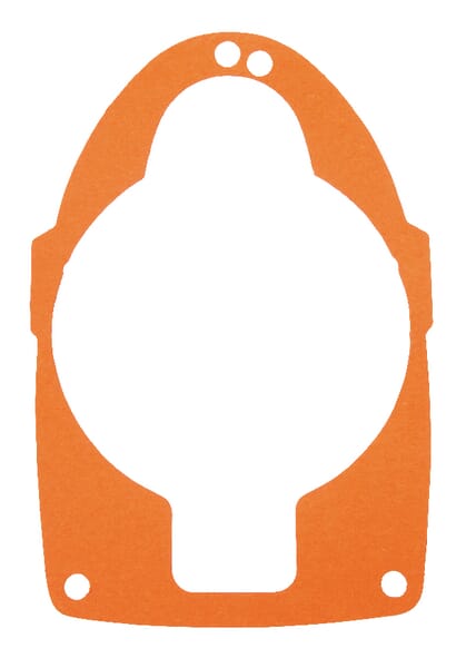 BPA000226366