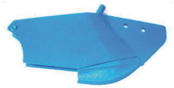 BPA000156651