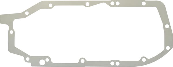 BPA000304120
