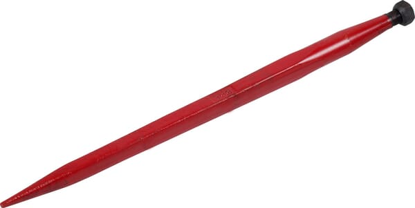 BPA000134835