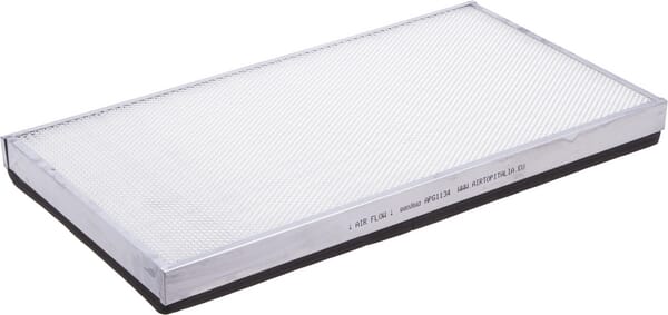 BPA000231938