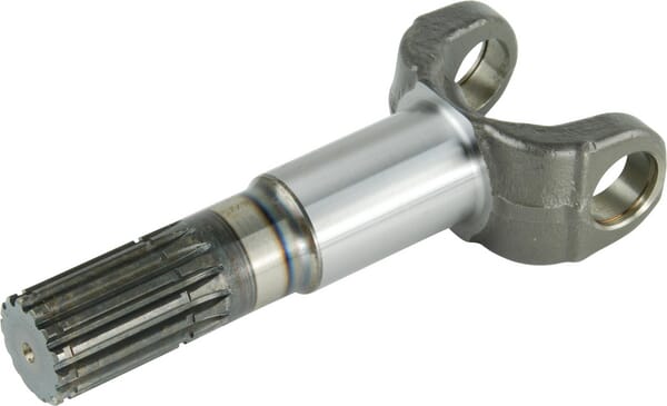 BPA000206444