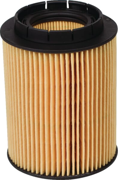 BPA000290077