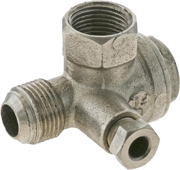 BPA000034410