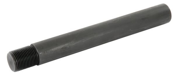 BPA000381236