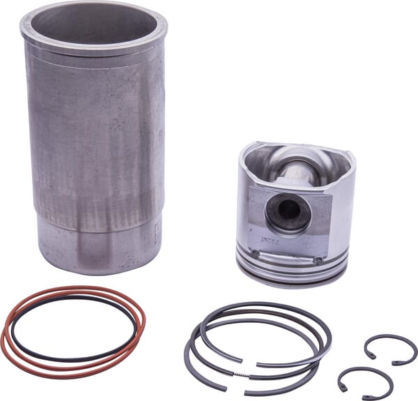 BPA000347745